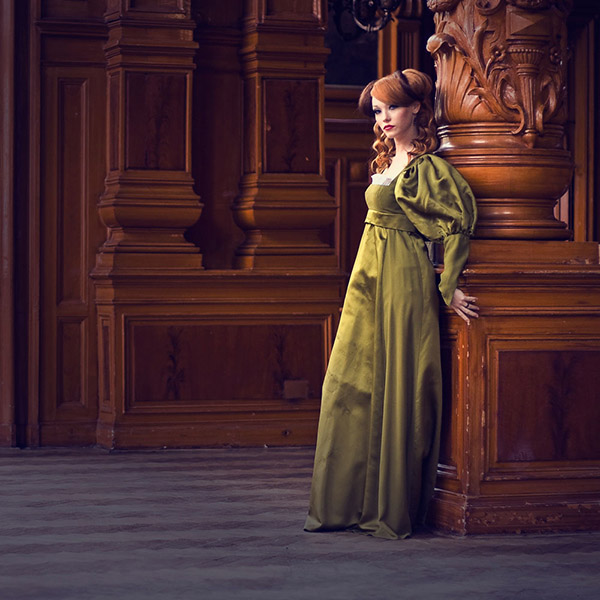 Copyright Marek Rebros