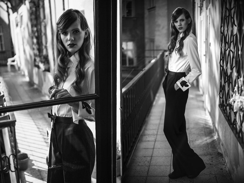Copyright Marek Rebros