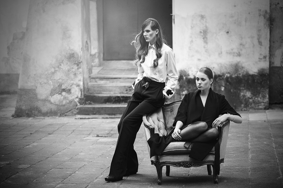 Copyright Marek Rebros