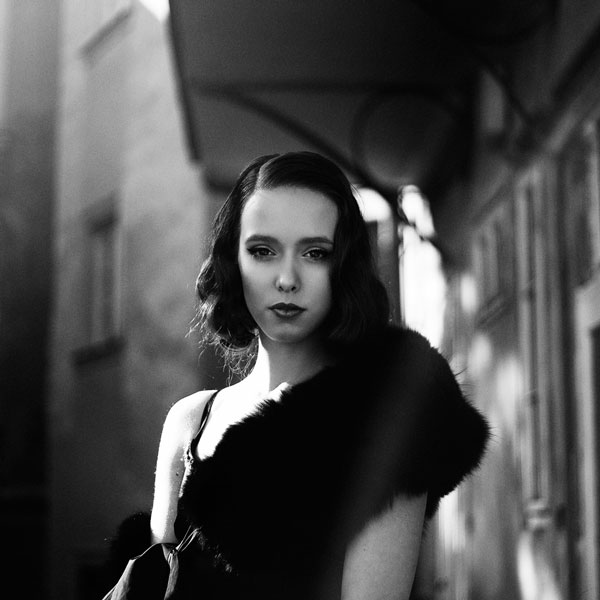 Copyright Marek Rebros