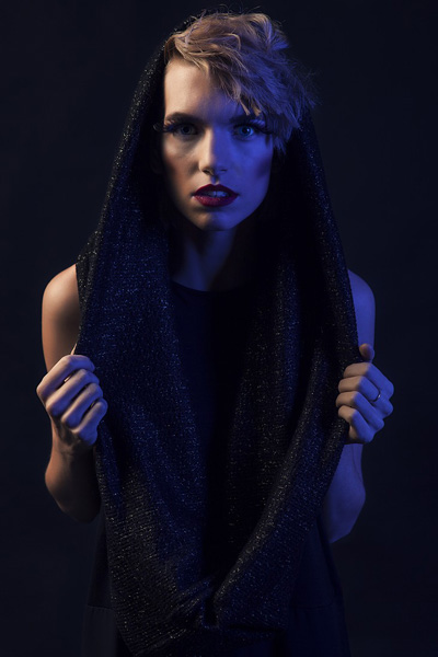 Copyright Marek Rebros