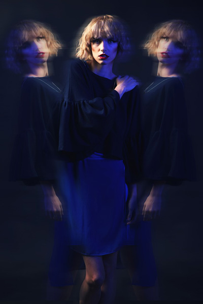 Copyright Marek Rebros