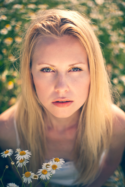 Copyright Marek Rebros