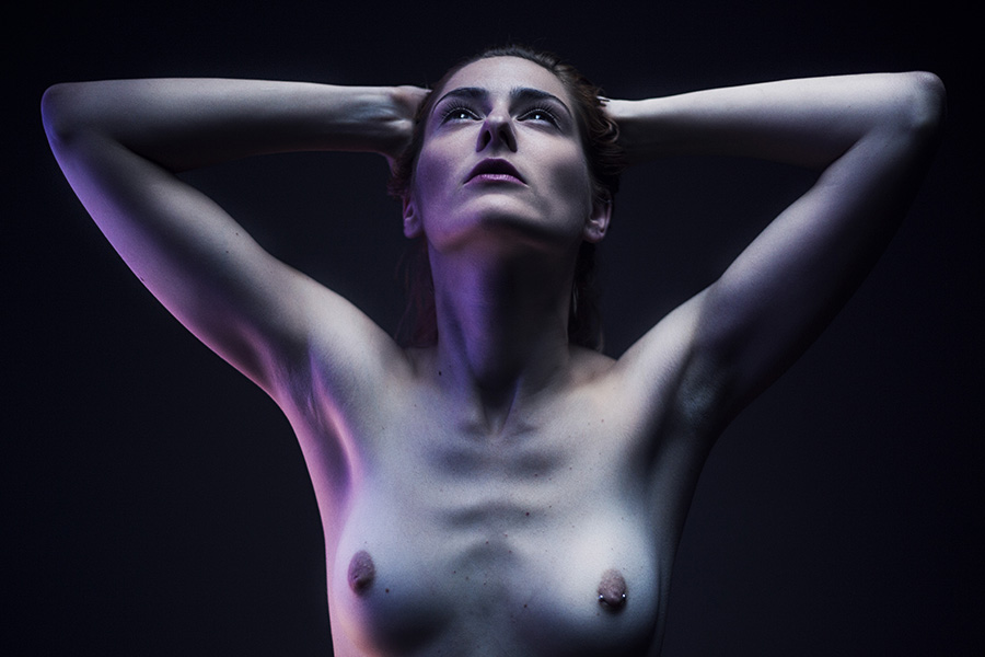 Copyright Marek Rebros