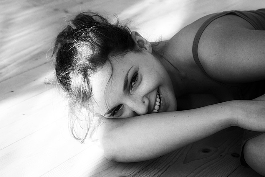 Copyright Marek Rebros