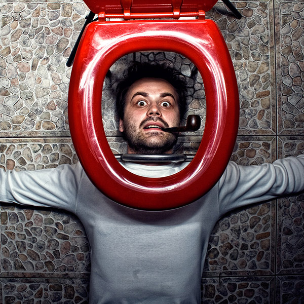 Copyright Marek Rebros