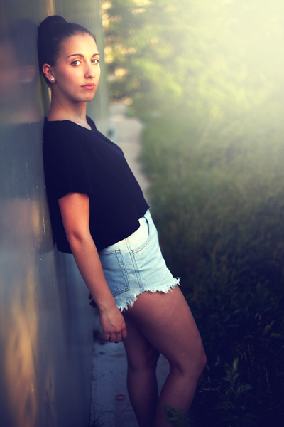 Copyright Marek Rebros