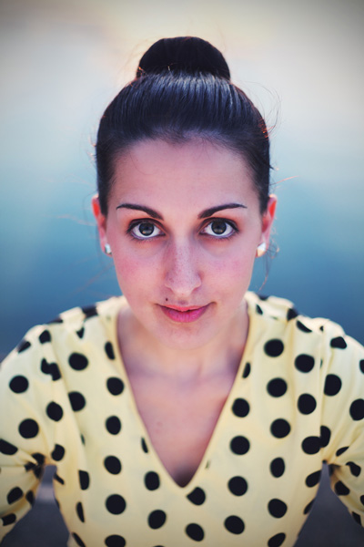 Copyright Marek Rebros