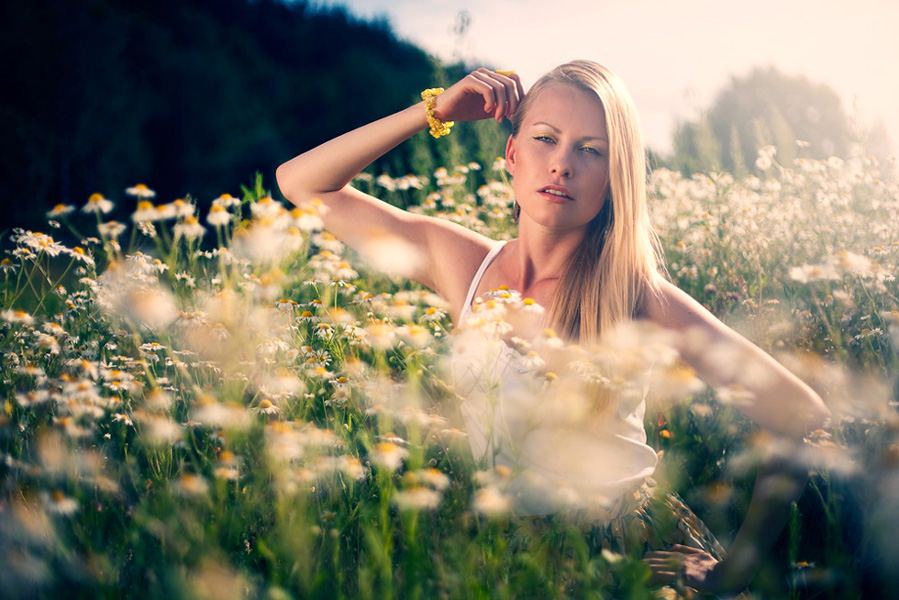 Copyright Marek Rebros