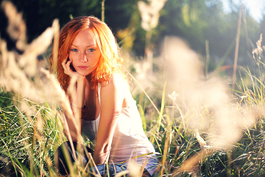 Copyright Marek Rebros