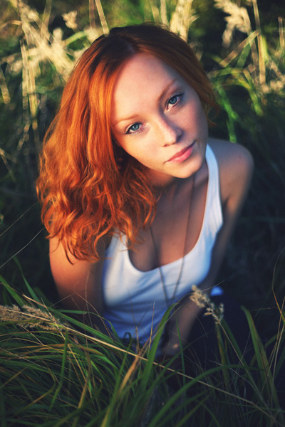 Copyright Marek Rebros