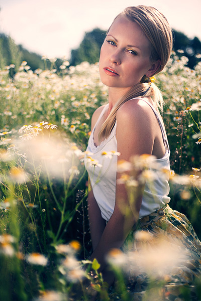 Copyright Marek Rebros