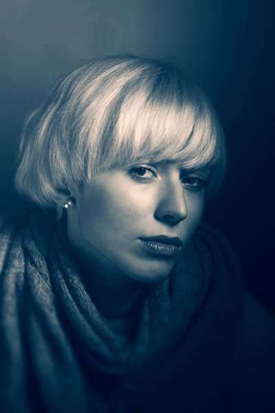 Copyright Marek Rebros