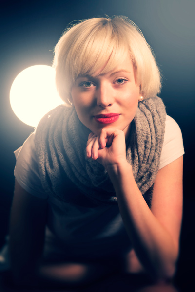 Copyright Marek Rebros