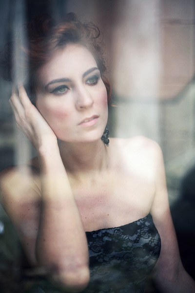Copyright Marek Rebros
