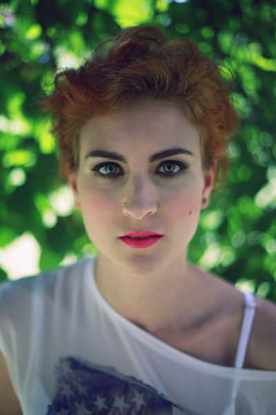 Copyright Marek Rebros