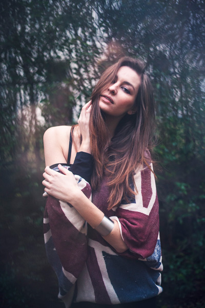 Copyright Marek Rebros