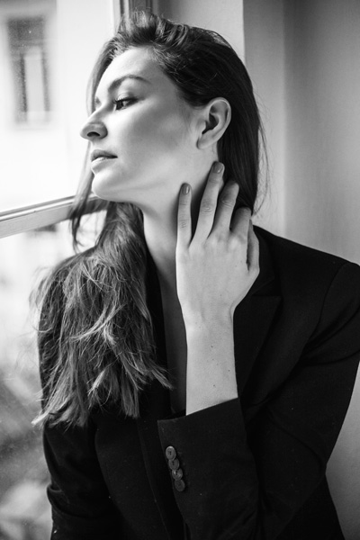 Copyright Marek Rebros