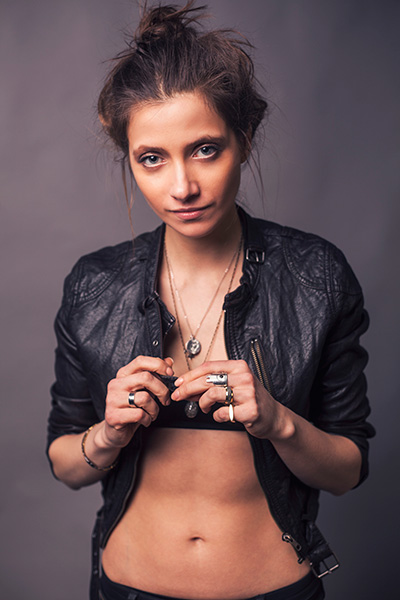 Copyright Marek Rebros