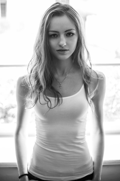 Copyright Marek Rebros
