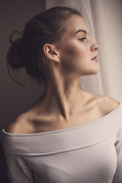 Copyright Marek Rebros