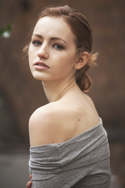 Copyright Marek Rebros