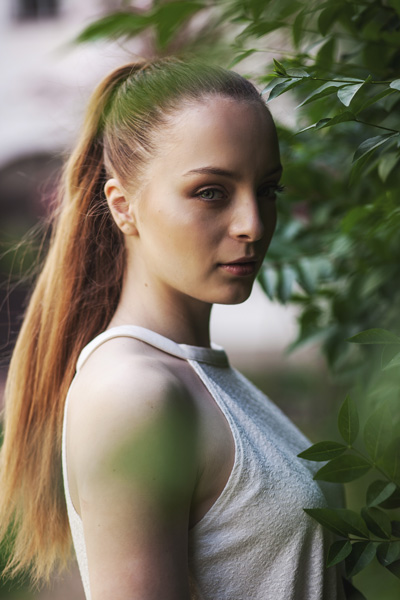 Copyright Marek Rebros