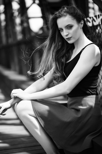 Copyright Marek Rebros