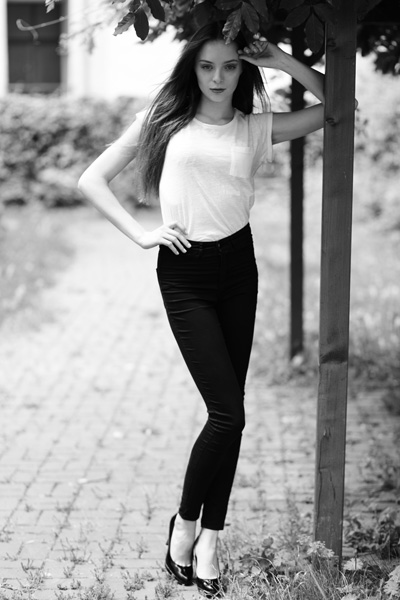 Copyright Marek Rebros