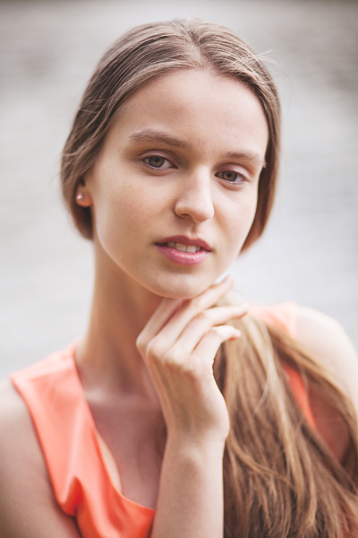Copyright Marek Rebros