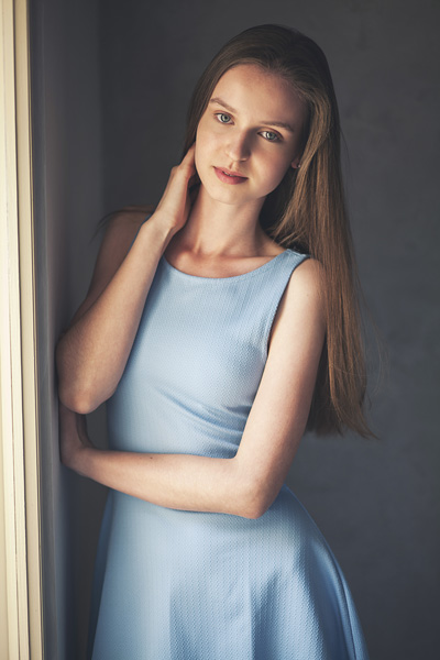 Copyright Marek Rebros