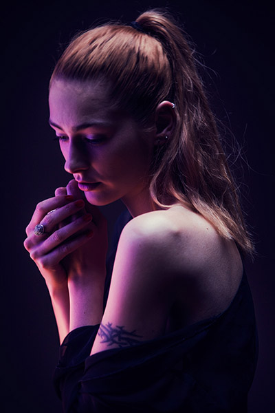 Copyright Marek Rebros