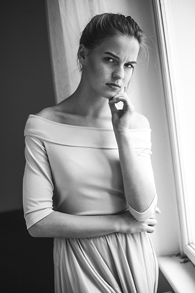 Copyright Marek Rebros