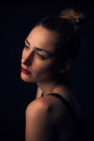 Copyright Marek Rebros