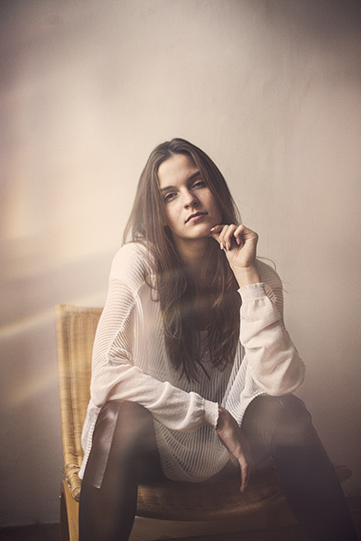 Copyright Marek Rebros