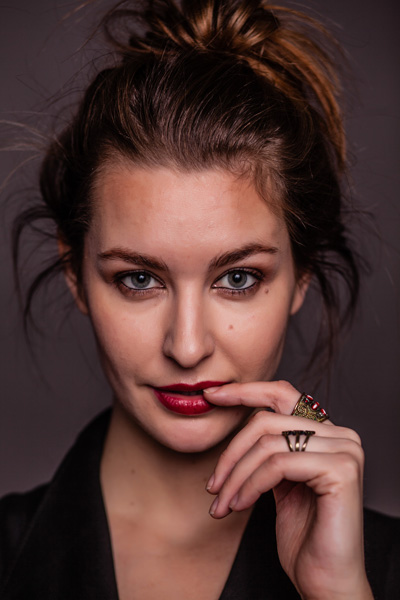 Copyright Marek Rebros - Aneta J. Czechoslovak models
