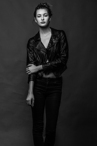 Copyright Marek Rebros - Aneta J. Czechoslovak models