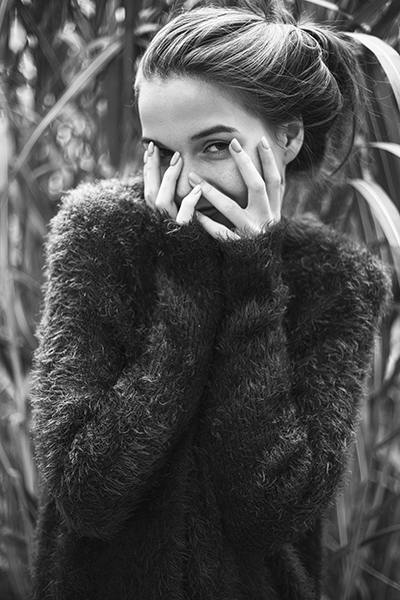 Copyright Marek Rebros