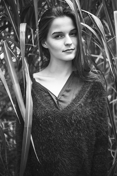 Copyright Marek Rebros