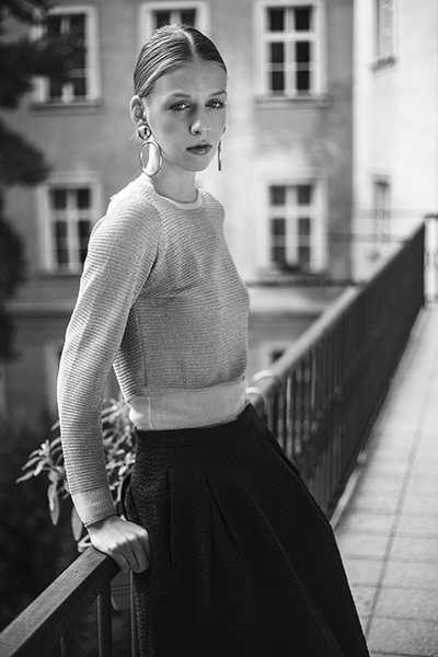 Copyright Marek Rebros