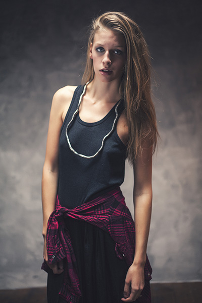 Copyright Marek Rebros